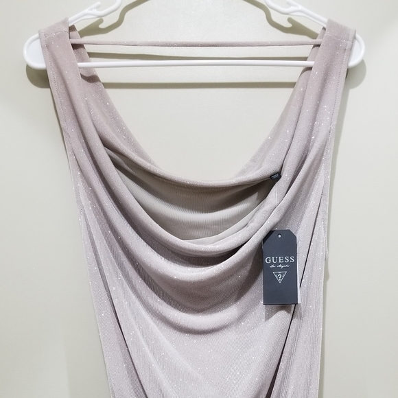 GUESS Dress S - Picture 6 of 6